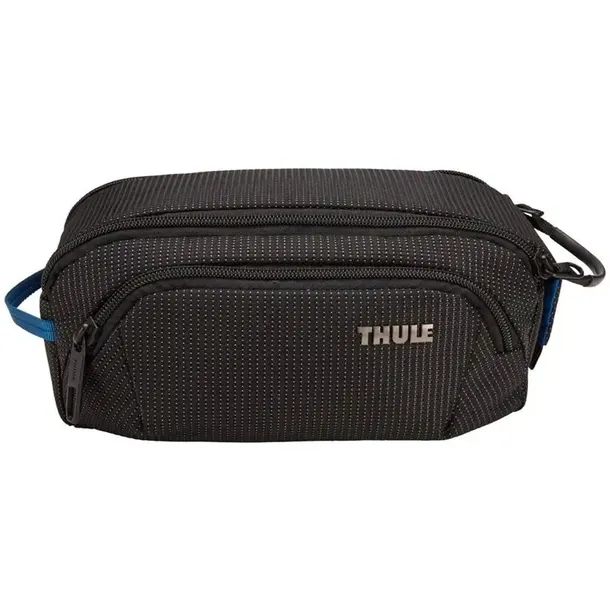 kosmetyczka-podrozna-thule-crossover-2-marka-thule