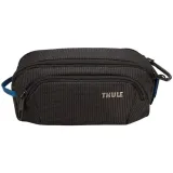 kosmetyczka-podrozna-thule-crossover-2-marka-thule