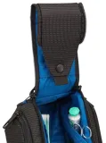 kosmetyczka-podrozna-thule-crossover-2-wysokosc-9-cm