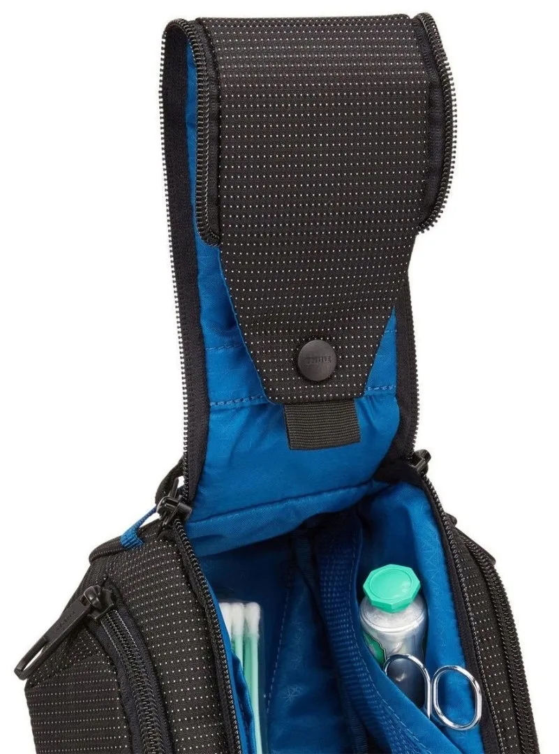 kosmetyczka-podrozna-thule-crossover-2-waga-z-opakowaniem-0-5-kg