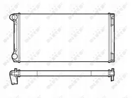 chlodnica-fiat-punto-19jtd-99-18-16v