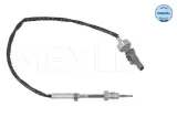 czujnik-temp-spalin-vw-transporter-20tdi-18-stan-nowy