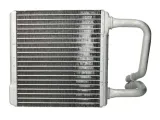 nagrzewnica-db-e-klasa-w211-02-