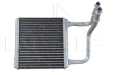 nagrzewnica-db-e-klasa-w211-02-stan-nowy