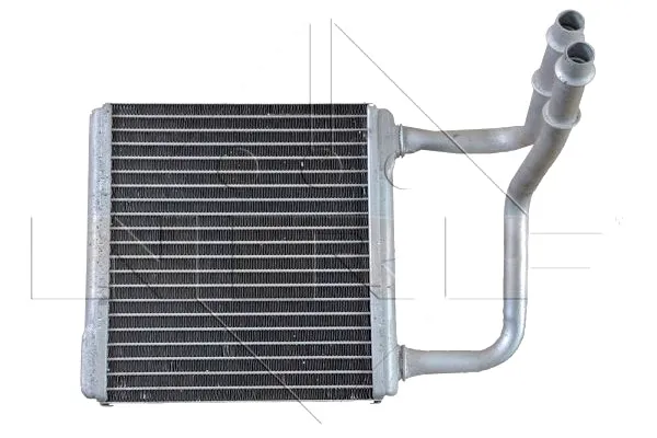nagrzewnica-db-e-klasa-w211-02-