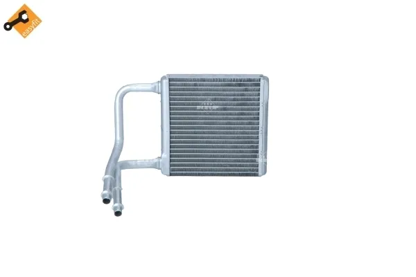 nagrzewnica-db-e-klasa-w211-02-jakosc-czesci-zgodnie-z-gvo-q-oryginal-z-logo-producenta-czesci-oem-oes