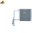 nagrzewnica-db-e-klasa-w211-02-jakosc-czesci-zgodnie-z-gvo-q-oryginal-z-logo-producenta-czesci-oem-oes