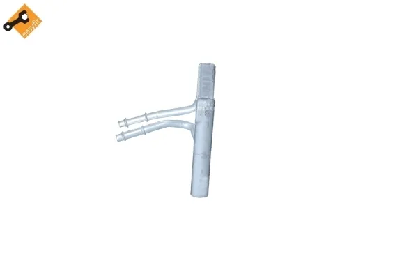 nagrzewnica-db-e-klasa-w211-02-producent-czesci-nrf