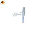 nagrzewnica-db-e-klasa-w211-02-producent-czesci-nrf
