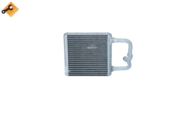 nagrzewnica-db-e-klasa-w211-02-typ-samochodu-samochody-dostawcze-samochody-osobowe