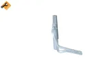 nagrzewnica-db-e-klasa-w211-02-numer-katalogowy-oryginalu-mercedes-benz-2118300361-mercedes-benz-a2118300361
