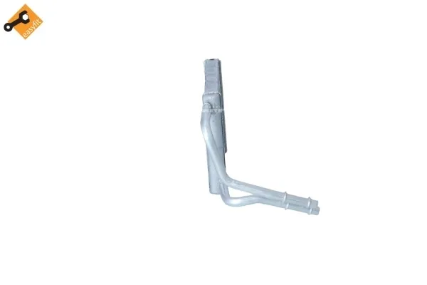 nagrzewnica-db-e-klasa-w211-02-