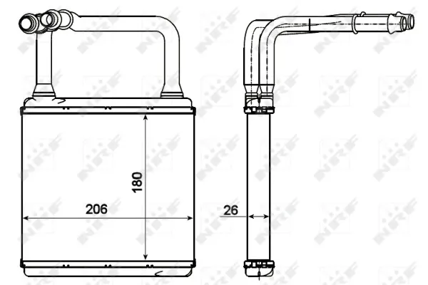 nagrzewnica-db-e-klasa-w211-02-