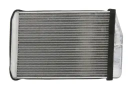 nagrzewnica-fiat-ducato-06-