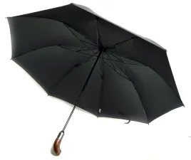 parasol-automatyczny-fiber-magic-xl-doppler