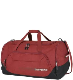 torba-sportowa-travelite-kick-off-xl-czerwona