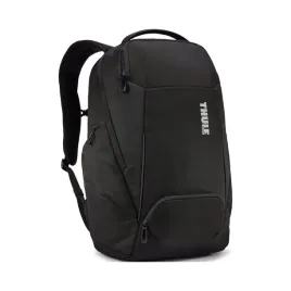 plecak-na-laptopa-do-16-thule-accent-26l-black
