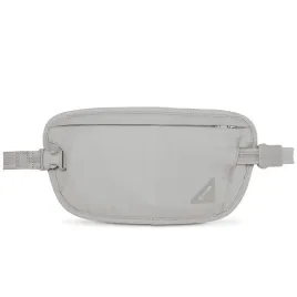 dyskretna-saszetka-na-dokumenty-pacsafe-coversafe
