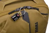 klodka-do-bagazu-walizki-tsa-thule-marka-thule