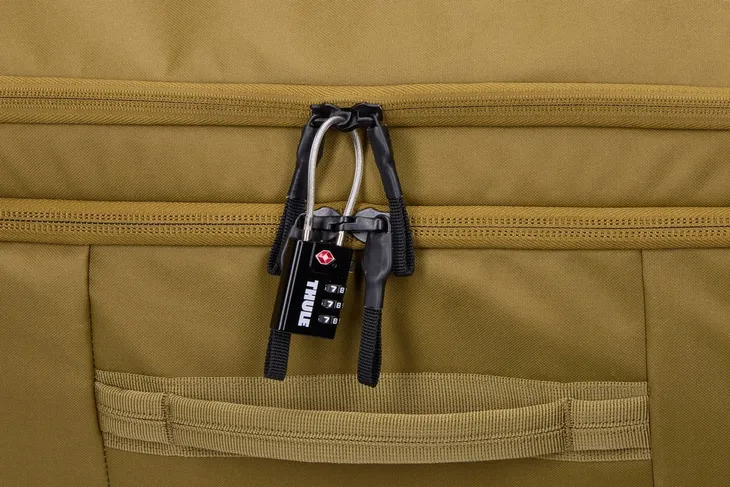 klodka-do-bagazu-walizki-tsa-thule-wysokosc-9-5-cm