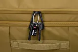 klodka-do-bagazu-walizki-tsa-thule-wysokosc-9-5-cm