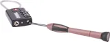 klodka-do-bagazu-walizki-tsa-thule-waga-0-05-g