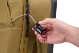 klodka-do-bagazu-walizki-tsa-thule-glebokosc-produktu-1-5-cm