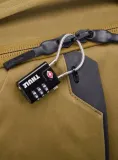 klodka-do-bagazu-walizki-tsa-thule-kod-producenta-3205408