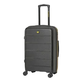 walizka-kabinowa-cat-caterpillar-cargo-56-cm-czarna