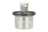 termostat-porsche-88c-stan-nowy