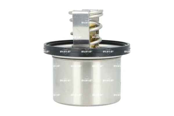 termostat-porsche-88c-producent-czesci-nrf
