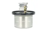 termostat-porsche-88c-producent-czesci-nrf
