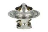 termostat-renault-89c