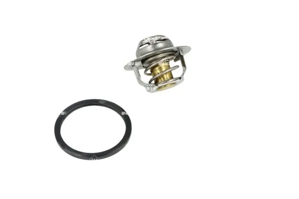termostat-renault-89c-stan-nowy