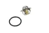 termostat-renault-89c-stan-nowy