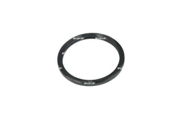 termostat-renault-89c-producent-czesci-nrf