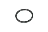 termostat-renault-89c-producent-czesci-nrf