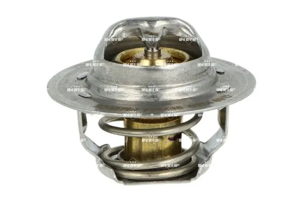 termostat-renault-89c-typ-samochodu-autobusy-samochody-dostawcze-samochody-osobowe