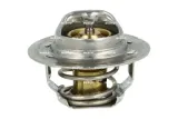termostat-renault-89c-typ-samochodu-autobusy-samochody-dostawcze-samochody-osobowe