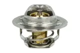 termostat-renault-89c-numer-katalogowy-oryginalu-dacia-4408334-dacia-6001542366-dacia-6001543366-dacia-7700872554-dacia-7700872635-dacia-8200772985-dacia-91159950-opel-04408334-opel-04434460-opel-4408334-opel-4434460-opel-91159950-opel-93198345-renault-4408334-renault-6001542366-renault-7700872635-renault-8200772985-renault-91159950-vauxhall-91159950-vauxhall-93198345