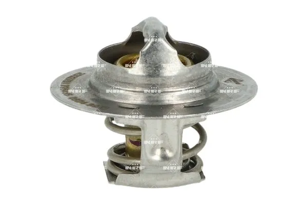 termostat-renault-89c-numer-katalogowy-czesci-725435