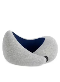 poduszka-podrozna-ostrichpillow-go-deep-blue