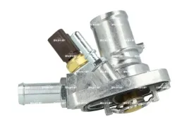 termostat-fiat-80c