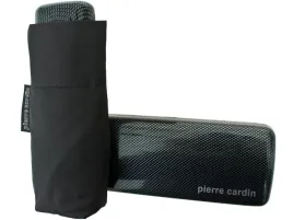 parasol-kieszonkowy-pierre-cardin-noire-brazowy