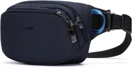torba-antykradziezowa-pacsafe-v-ocean