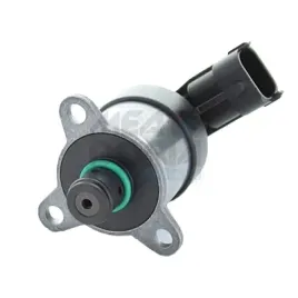 zawor-regulacji-cisn-paliwa-renault-2-0dci