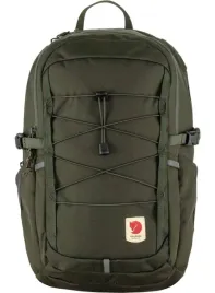 plecak-miejski-fjallraven-skule-deep-forest