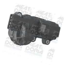 silnik-krokowy-peugeot-306-1-2-1-4-93-