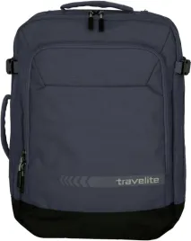 lekki-plecak-torba-travelite-kick-off-35l-szary