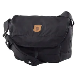 torba-na-ramie-fjallraven-greenland-12l-czarna